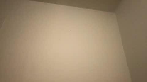 Tallboy online show from February 24, 6:58 am