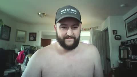 tallguy1994 online show from December 2, 7:50 pm