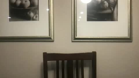 tallguy4unow online show from December 18, 2:40 am