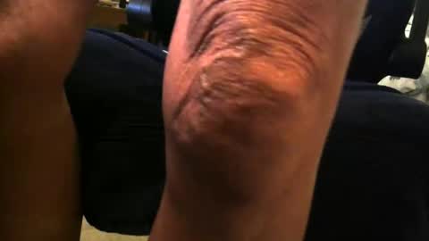 Tall Guy c2c exhibitionist online show from March 15, 3:25 am