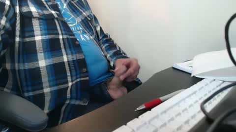 tallguysfbay online show from March 11, 6:19 pm