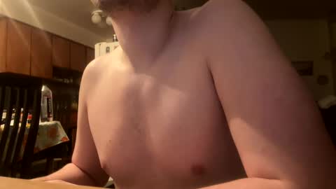 Snapshot of tallhandsomehung69 chatting on November 2, 5:12 am tallhandsomehung69 online show from November 2, 5:12 am