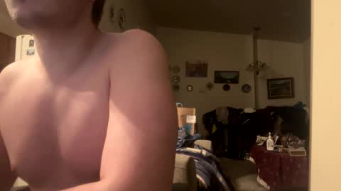 Snapshot of tallhandsomehung69 chatting on September 9, 4:23 am tallhandsomehung69 online show from September 9, 4:23 am