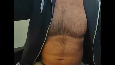 Just ask for it  online show from December 21, 3:58 am