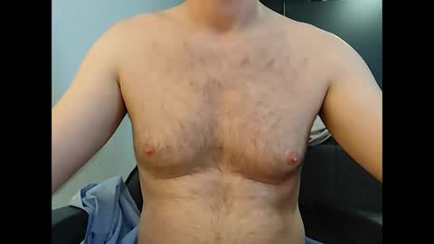 Just ask for it  online show from November 29, 8:16 am