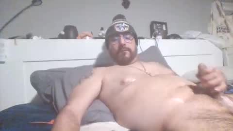 talllatino310 online show from February 13, 10:09 am