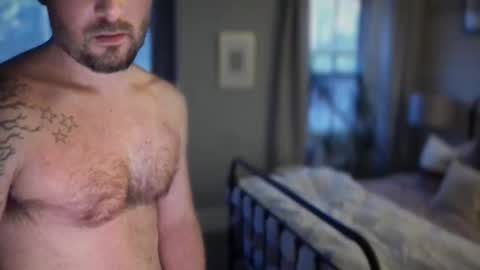 tallslimfit1 online show from January 13, 10:03 pm