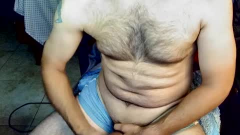 talltannhandsome online show from September 21, 12:38 pm