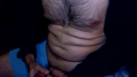 talltannhandsome online show from February 20, 1:24 pm