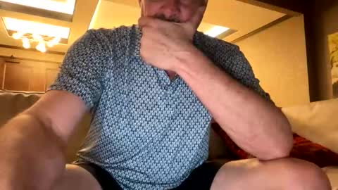 talltexxxan online show from March 1, 3:06 am