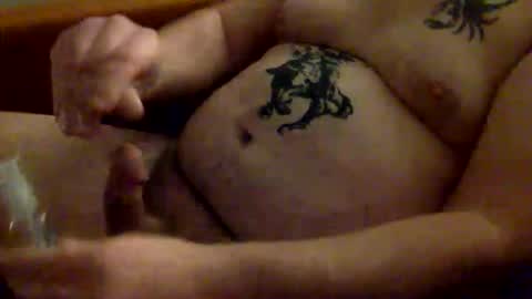 tamed_impala666 online show from February 3, 3:15 am