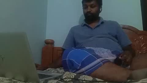 tamil30 online show from March 9, 8:10 pm