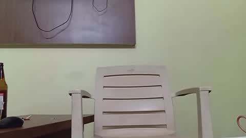 tamil30 online show from September 22, 6:40 pm