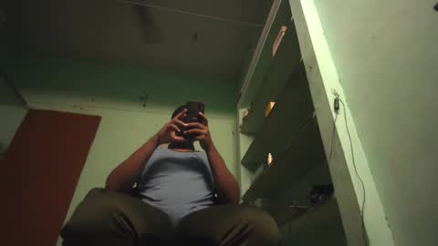 Snapshot of tamil_nadu chatting on September 10, 5:50 am tamil_nadu online show from September 10, 5:50 am