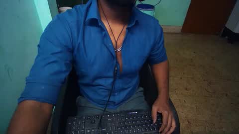 tamil_nadu online show from February 20, 12:18 pm