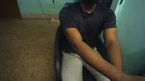 Snapshot of tamil_nadu chatting on October 13, 5:08 pm tamil_nadu online show from October 13, 5:08 pm