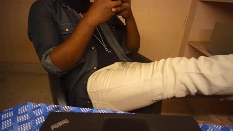 Snapshot of tamil_nadu chatting on February 28, 12:52 pm tamil_nadu online show from February 28, 12:52 pm