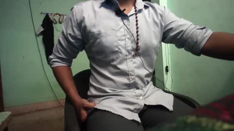 Snapshot of tamil_nadu chatting on October 1, 7:12 am tamil_nadu online show from October 1, 7:12 am