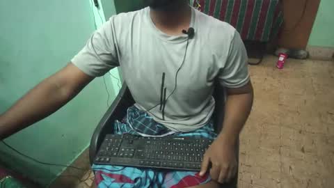 Snapshot of tamil_nadu chatting on October 29, 1:14 pm tamil_nadu online show from October 29, 1:14 pm