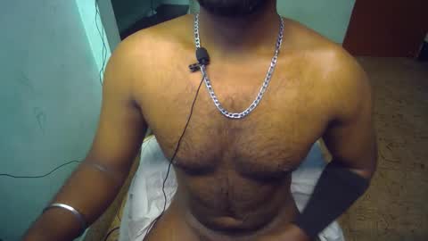 tamil_nadu online show from February 13, 4:12 pm