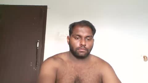 tamilpaiyan09 online show from November 14, 9:55 am