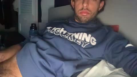 tampabigcock online show from September 25, 4:33 am