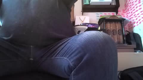 taneyone online show from February 19, 12:55 pm