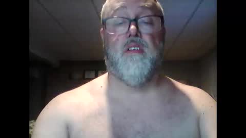 tank106 online show from April 1, 1:07 am