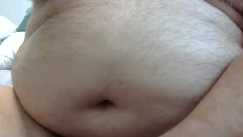 tankguy73 online show from September 14, 12:29 pm