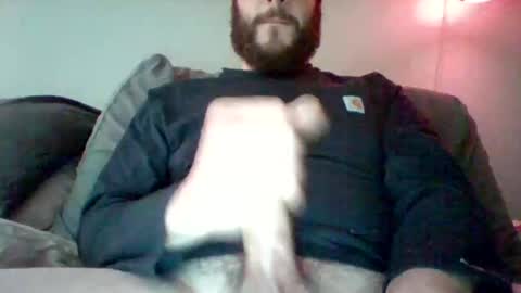 Help Me Edge online show from January 24, 9:26 pm