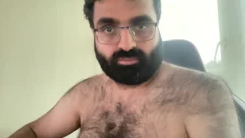 tannaalok online show from November 27, 8:45 pm