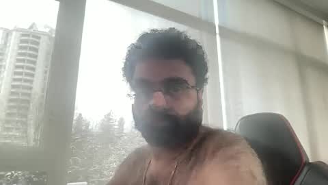 tannaalok online show from February 4, 7:55 pm