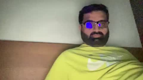 tannaalok online show from November 9, 8:46 pm