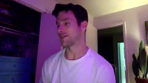 Dr. Love online show from February 3, 2:20 am