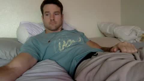 Dr. Love online show from November 15, 4:20 pm