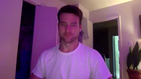 Dr. Love online show from November 12, 2:06 am