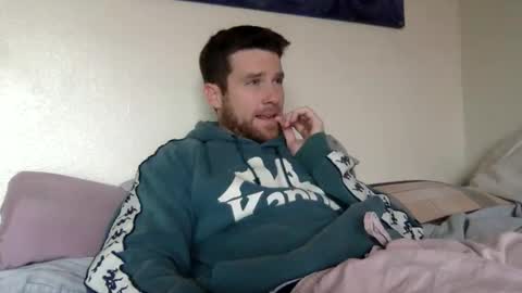 Dr. Love online show from December 5, 9:11 pm