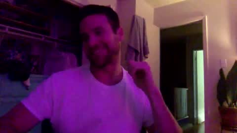 Dr. Love online show from November 26, 2:03 am