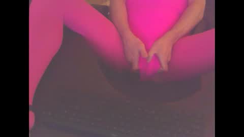 Tanya coxxx  online show from January 6, 1:30 pm