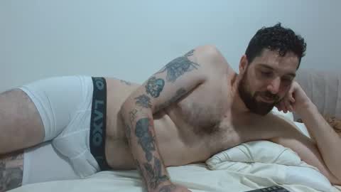 jimmy online show from October 28, 1:13 pm