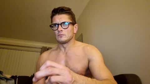 tartankingofscots online show from November 27, 6:55 pm