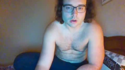 TarzanWild68 online show from January 4, 11:48 pm