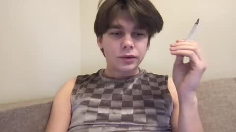 tasteithorny online show from January 13, 11:25 am