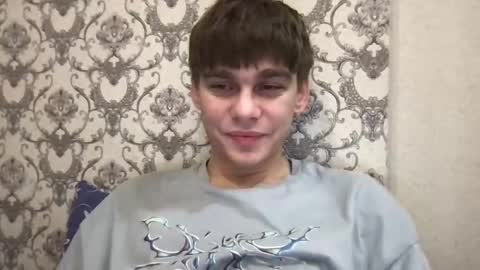 Snapshot of tasteithorny chatting on October 22, 6:54 pm tasteithorny online show from October 22, 6:54 pm