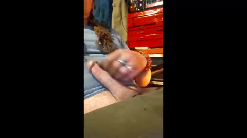 tasteurclit9 online show from December 3, 4:51 am