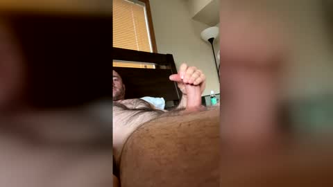 tastydesire84 online show from May 2, 1:58 pm