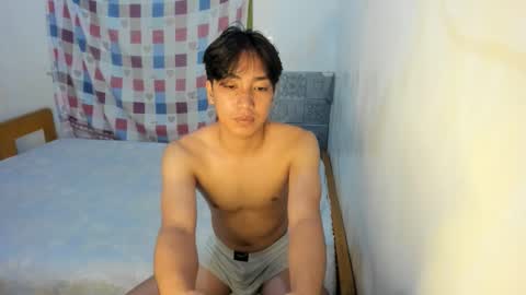 Ask me online show from March 2, 7:26 am