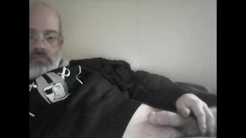 tattedpanther online show from November 21, 5:01 pm