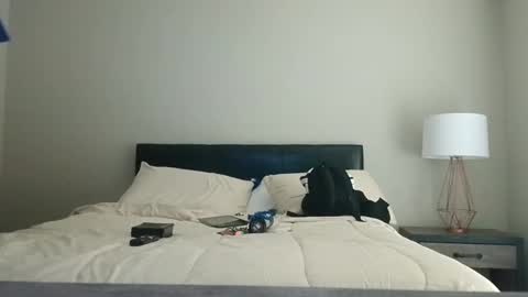 tattoo3333 online show from September 29, 7:43 pm