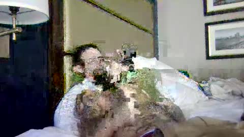 tattoo3333 online show from September 11, 3:44 pm